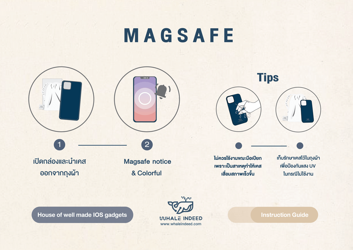 instruction-guide-image