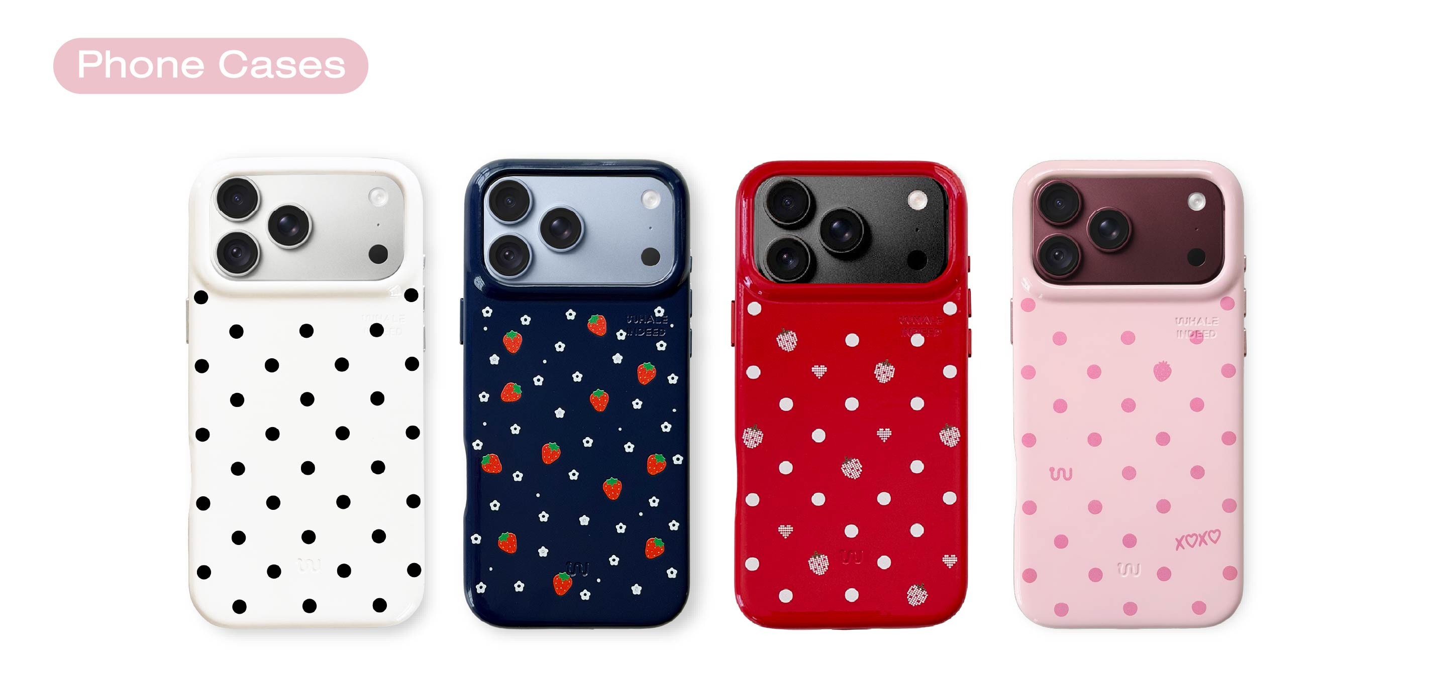 Case