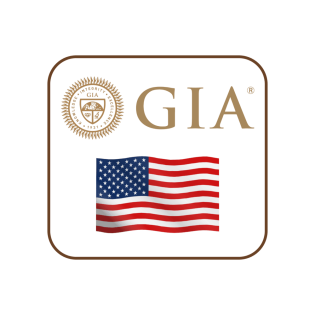 Premium Sapphire PVC