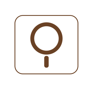 Strong Magnetic Grip