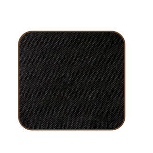 Premium Satin Material