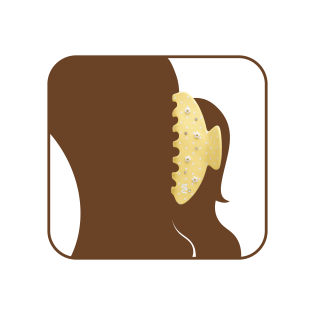 Lightweight & Secure Hold