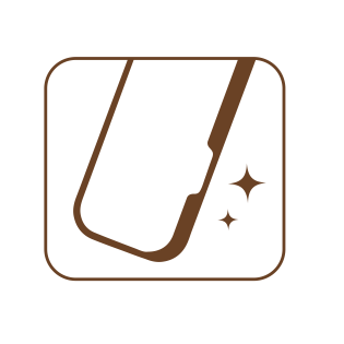 Improved Button Accessibility