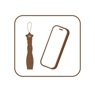 Decorate your phone