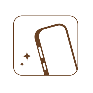 Improved Button Accessibility